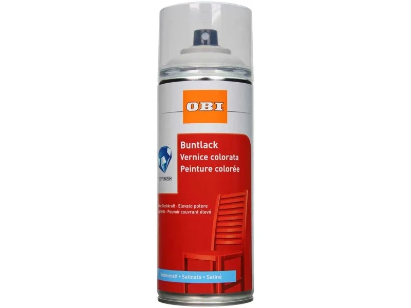 obi3-1130786