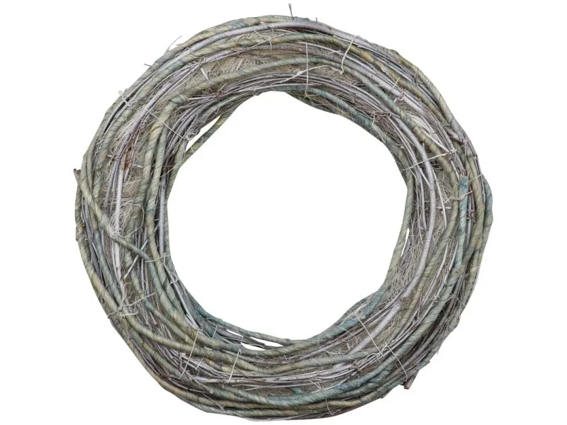 obi3-1130903