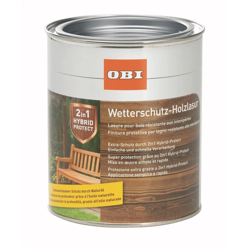 obi3-1130956