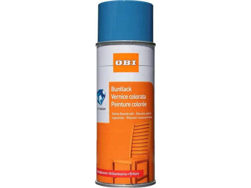 obi3-1131965
