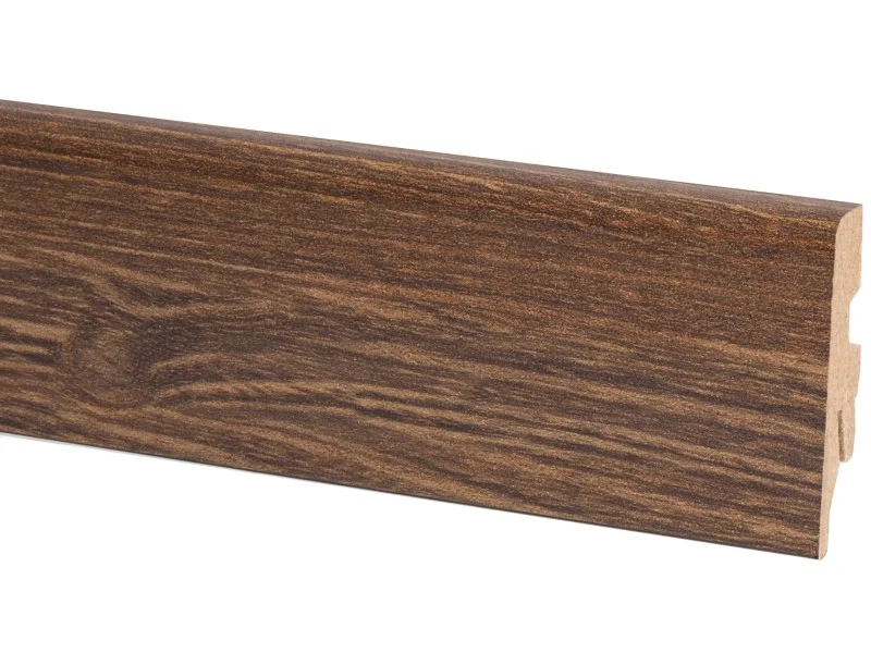 obi3-1132830