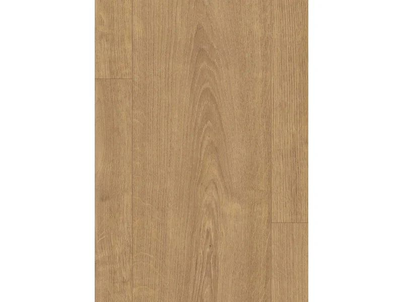 obi3-1132848