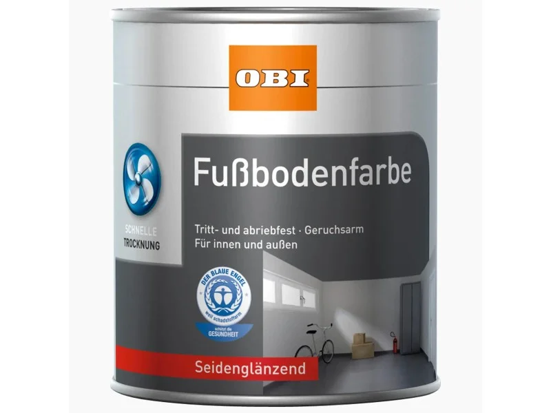 obi3-1133097