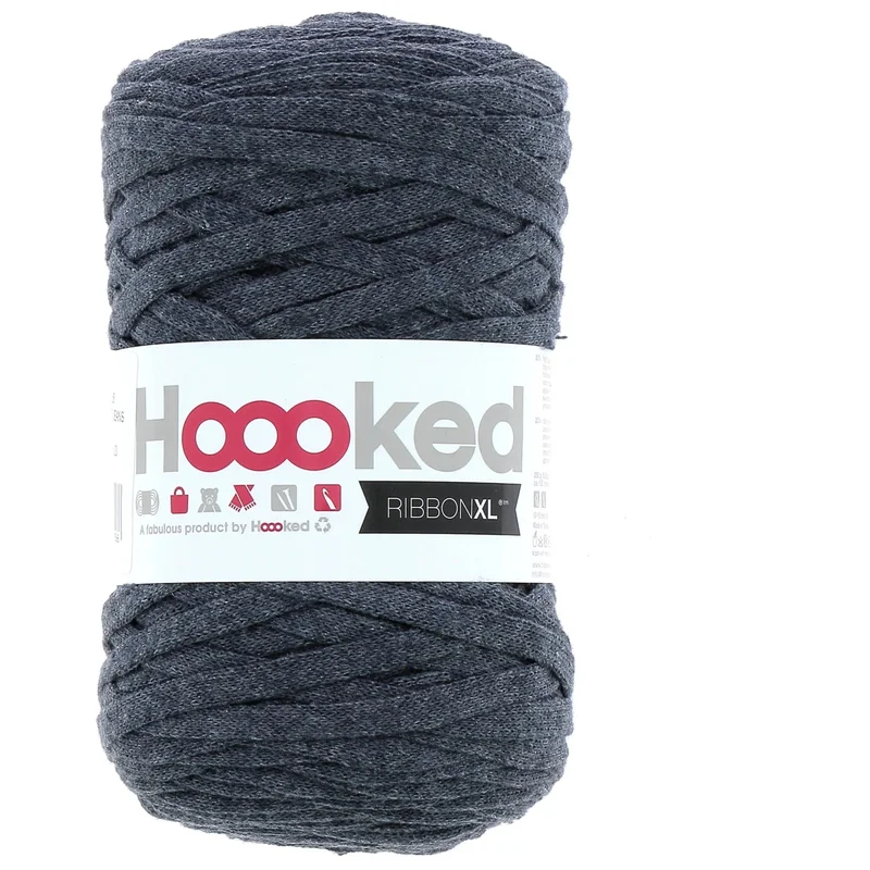 obi3-1134978