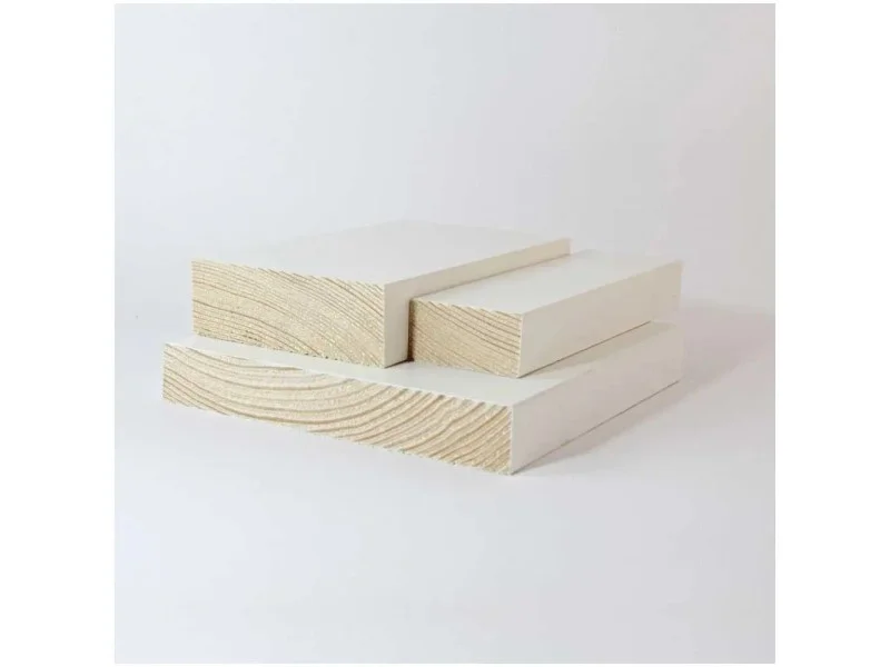 obi3-1135310