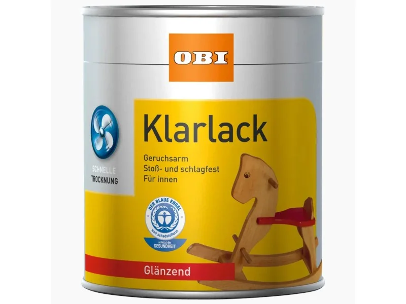 obi3-1135645