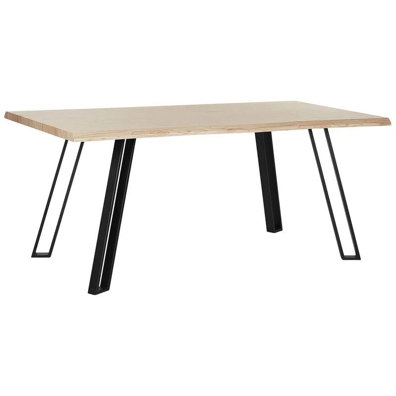 obi3-1135735