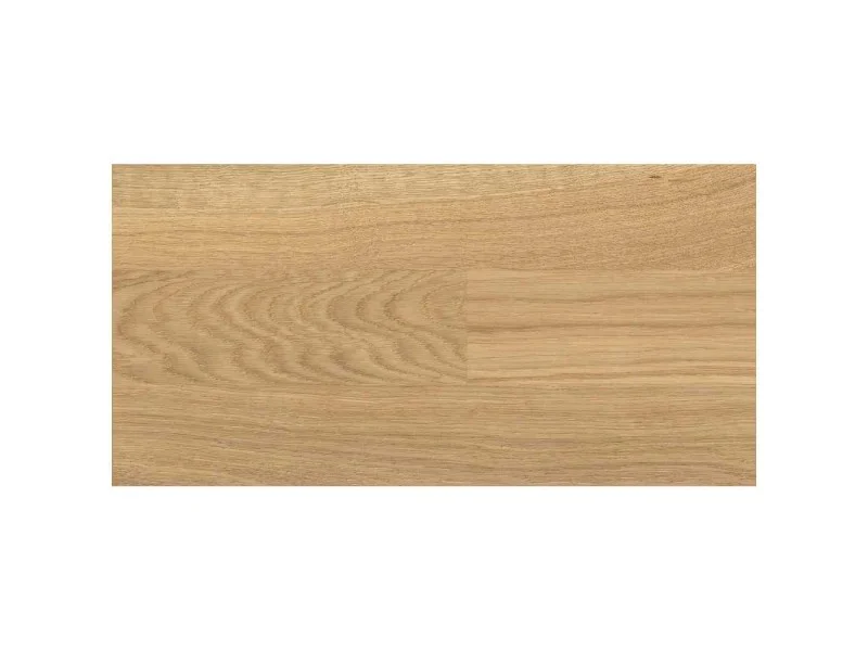 obi3-1135940