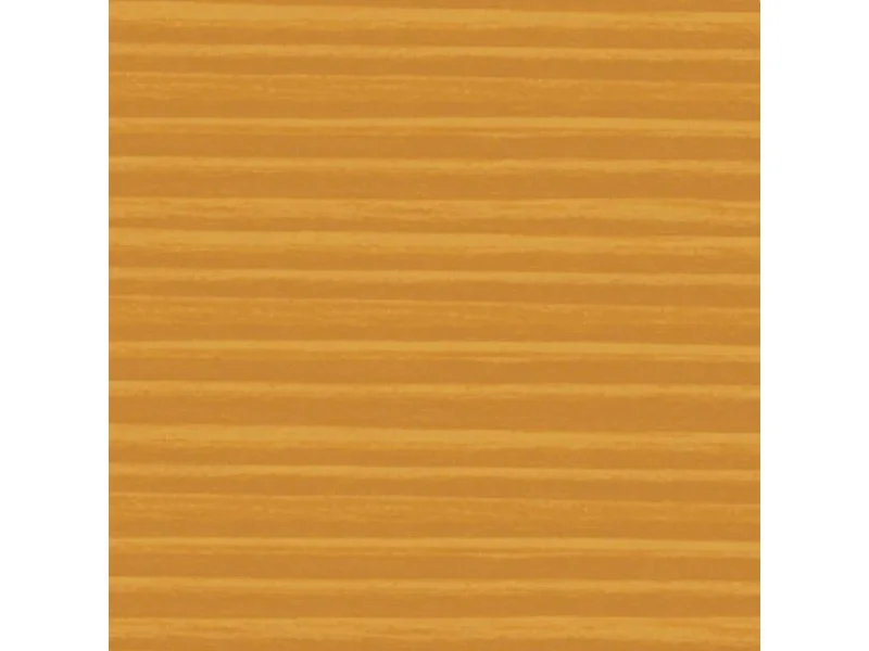 obi3-1137541