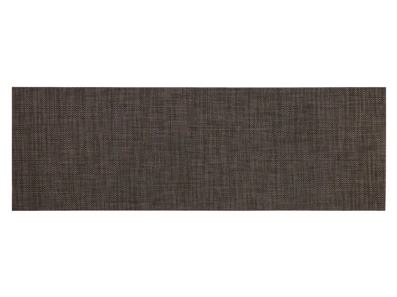 obi3-1140951