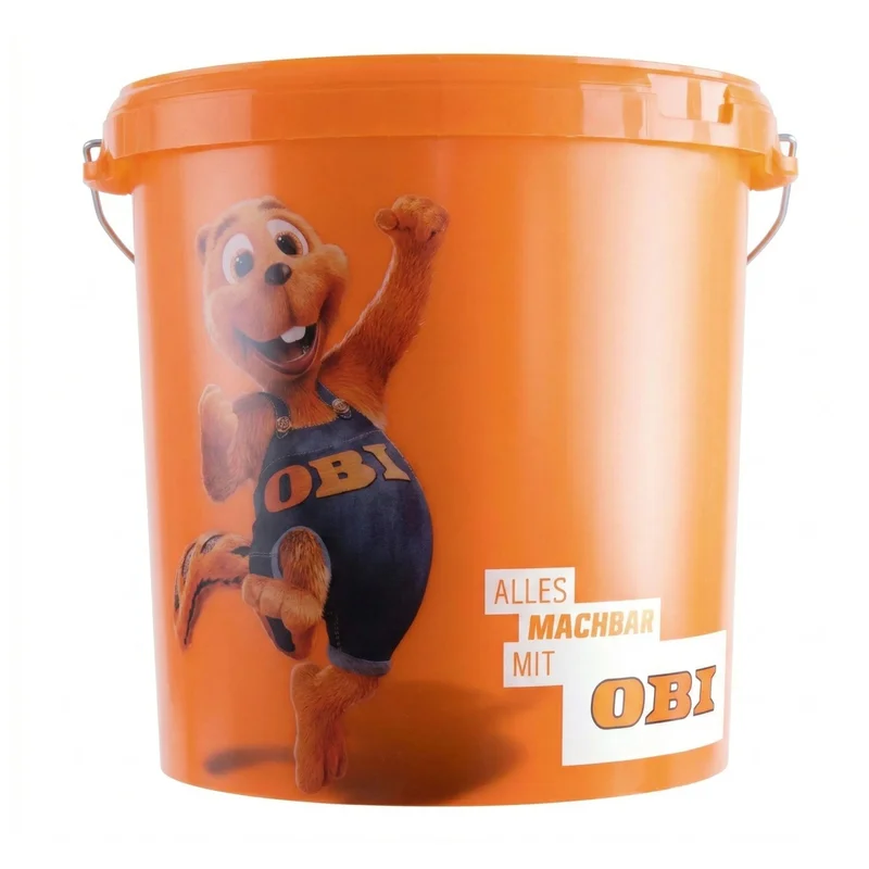 obi3-1141581