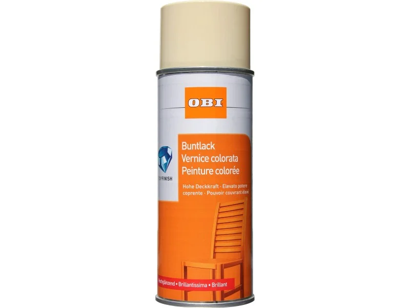 obi3-1143144