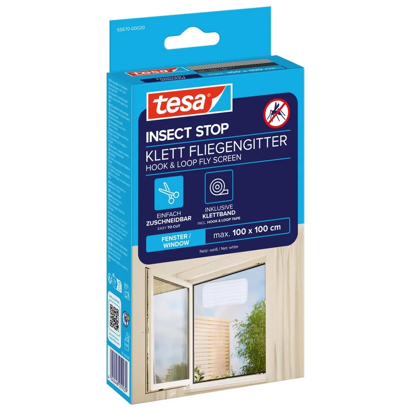 obi3-1143884