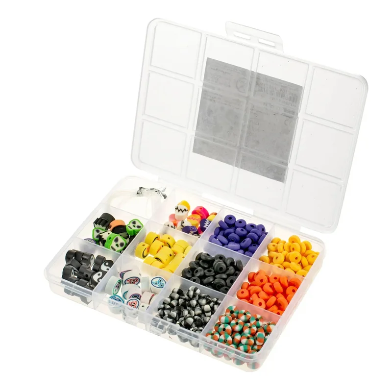 obi3-1144576