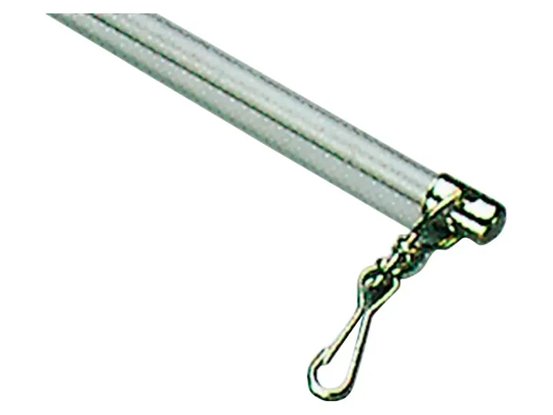 obi3-1144811