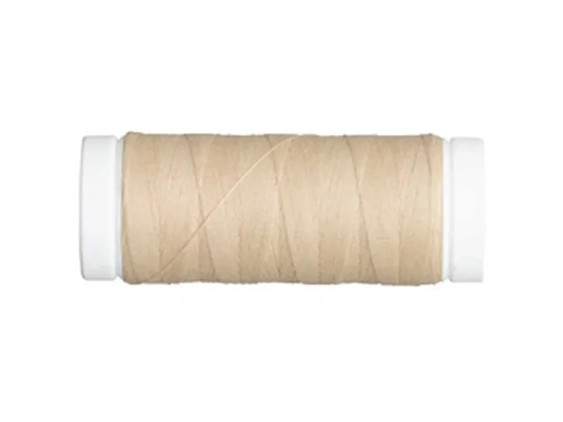 obi3-1144974
