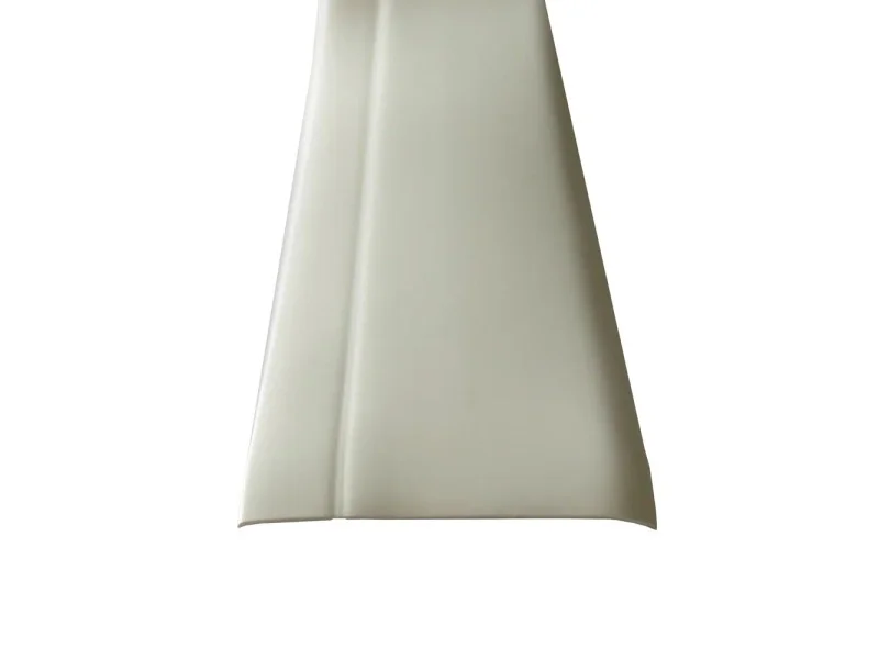 obi3-1145033