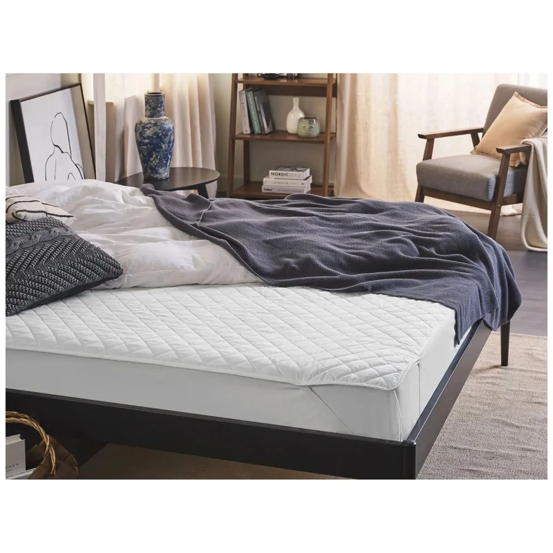 obi3-1145061