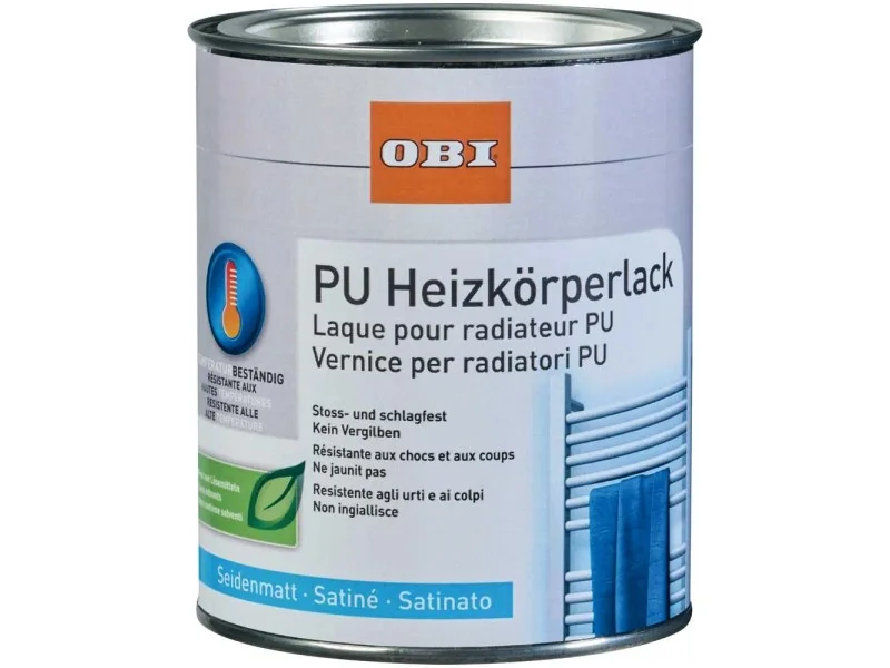 obi3-1145729