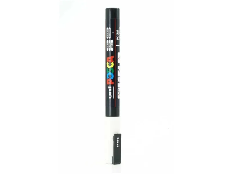 obi3-1145803