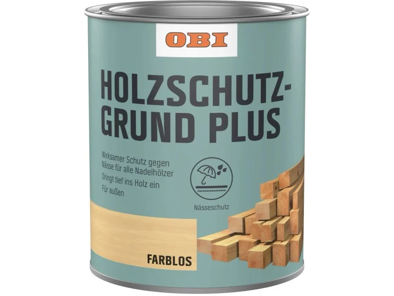 obi3-1145846
