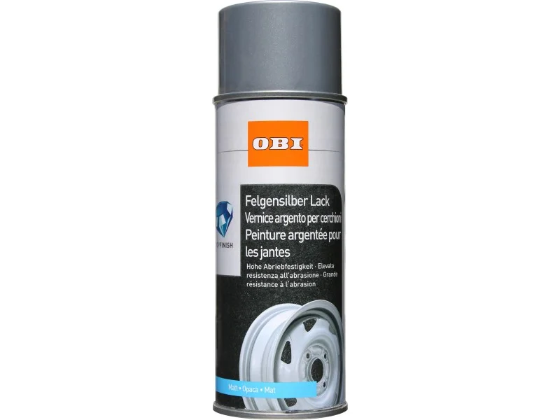 obi3-1145874