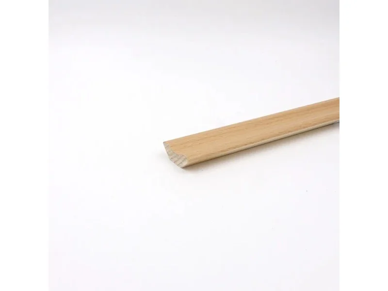 obi3-1145997