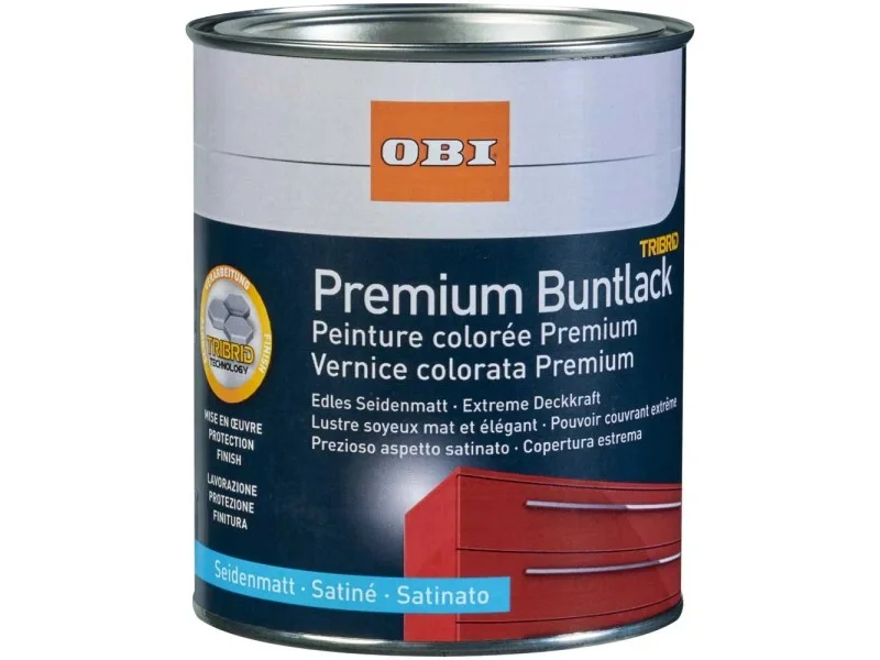 obi3-1146161
