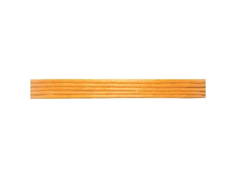 obi3-1146401