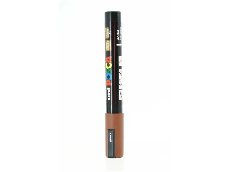 obi3-1146413