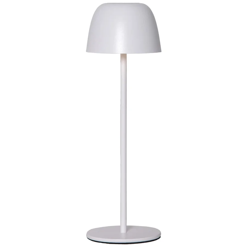 obi3-1146436