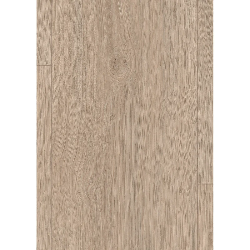 obi3-1146964