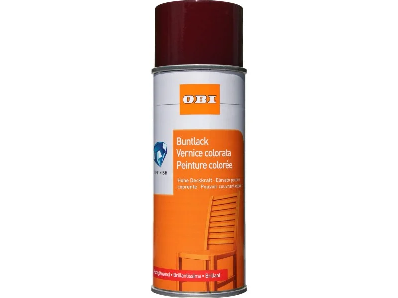 obi3-1147249