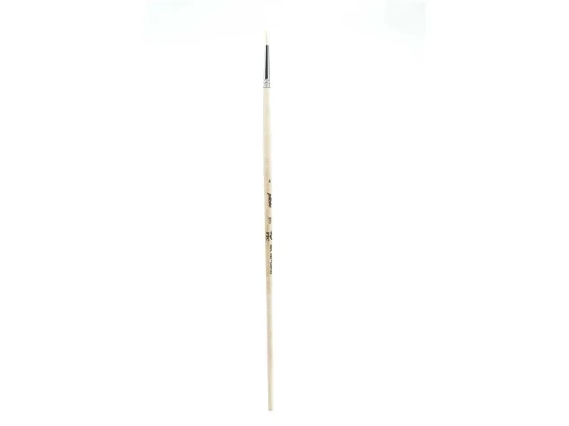 obi3-1190332