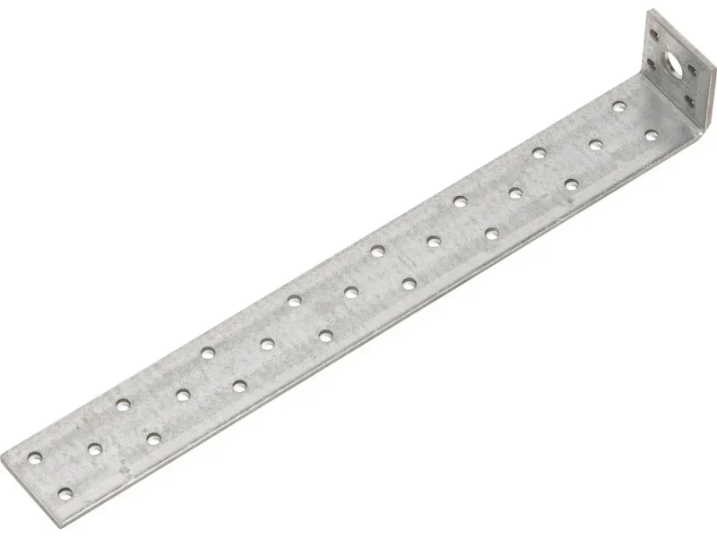 obi4-1029560