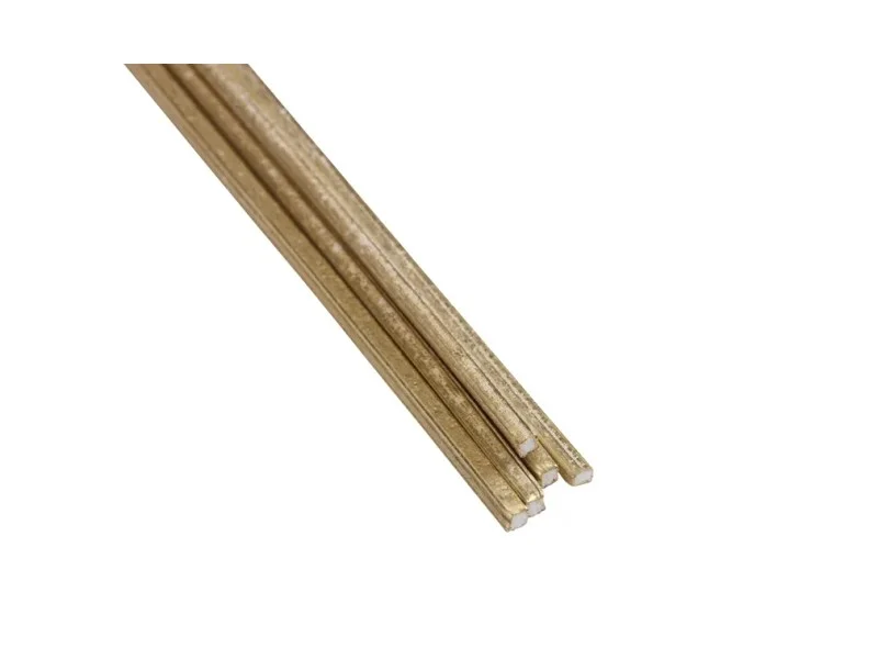 obi4-1030425