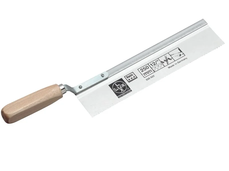 obi4-1030571