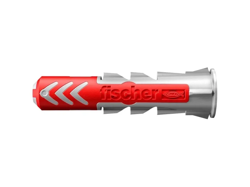 obi4-1032368