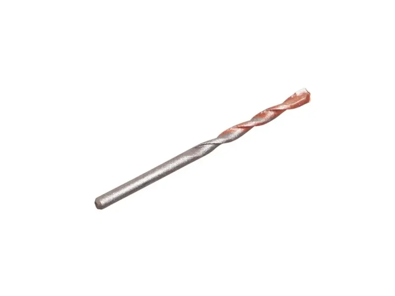 obi4-1032507