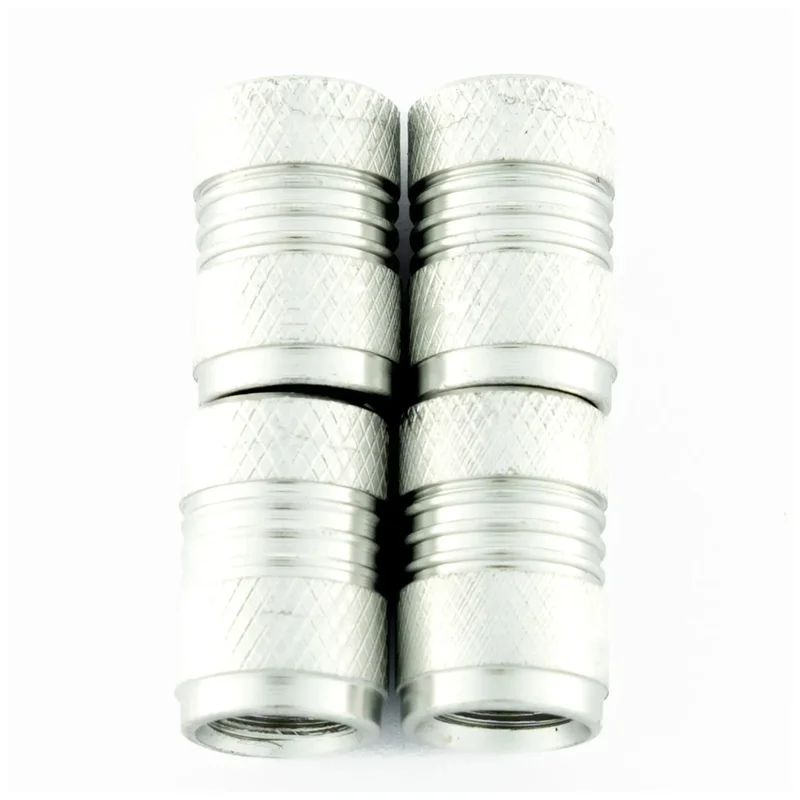 obi4-1032606