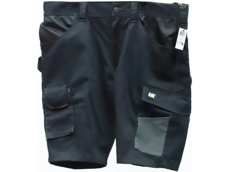 obi4-1033074
