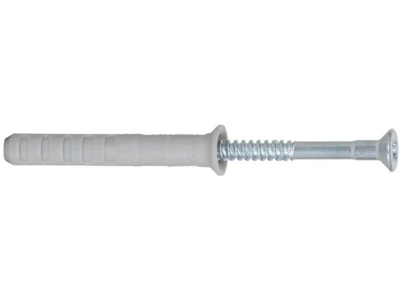 obi4-1033104