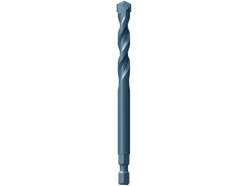 obi4-1033304