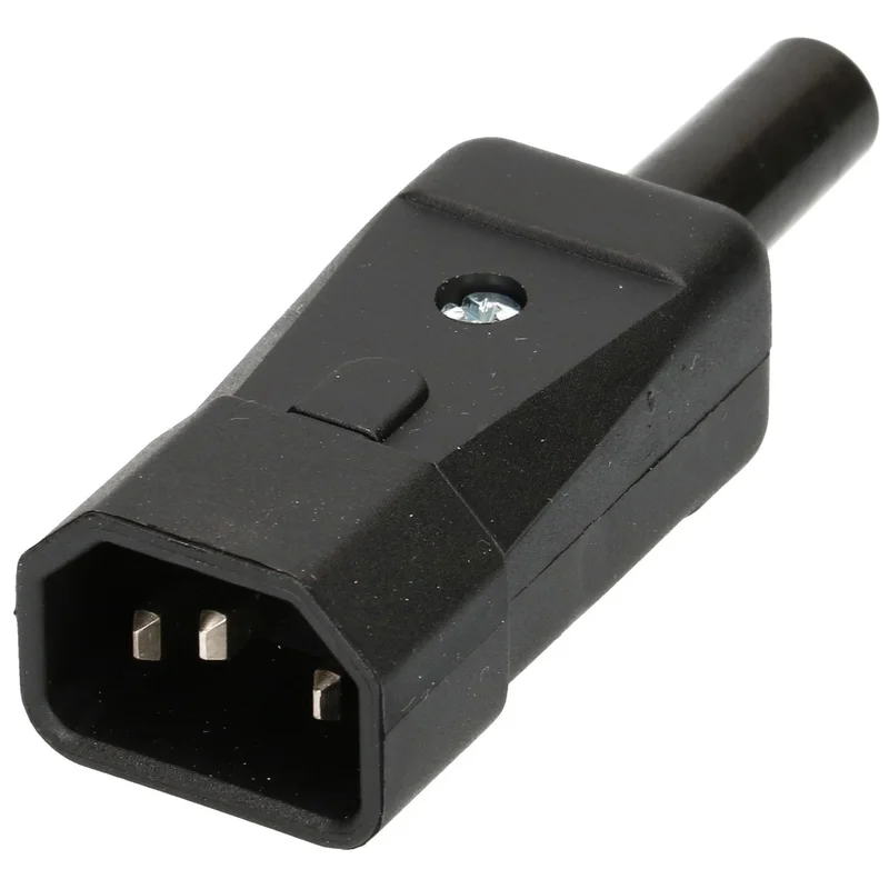 obi4-1033405