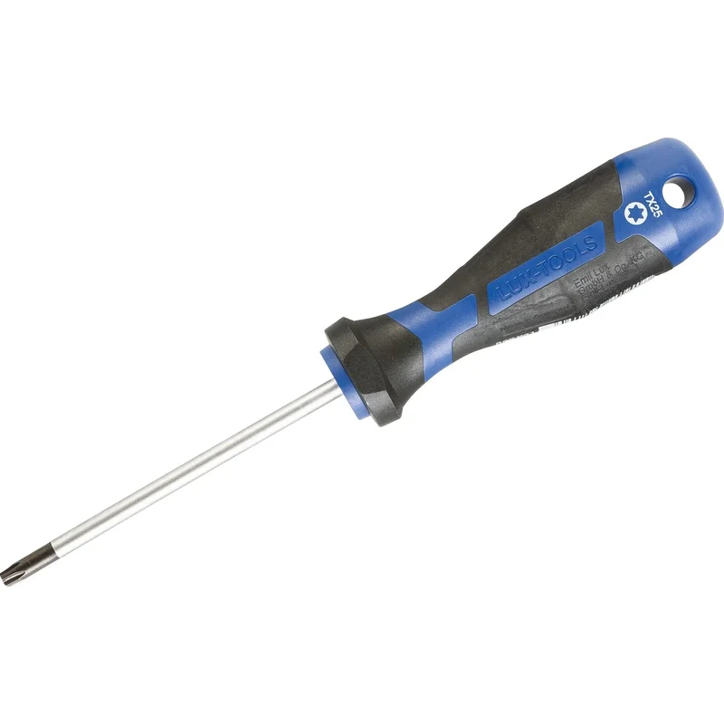 obi4-1033597