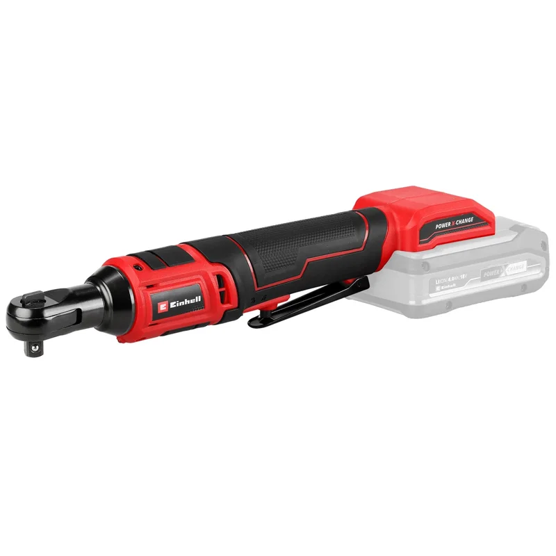 obi4-1036155