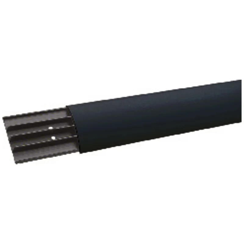 obi4-1038815