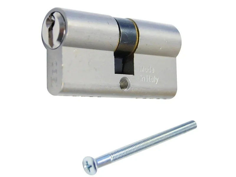 obi4-1039495