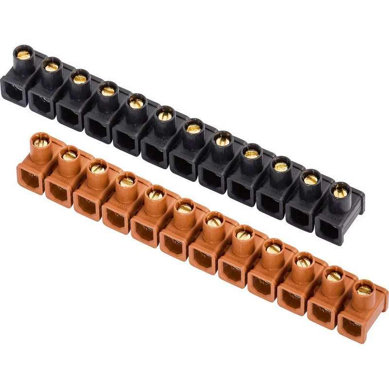 obi4-1040635