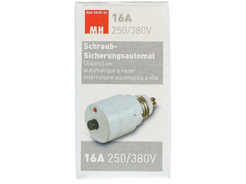 obi4-1041072